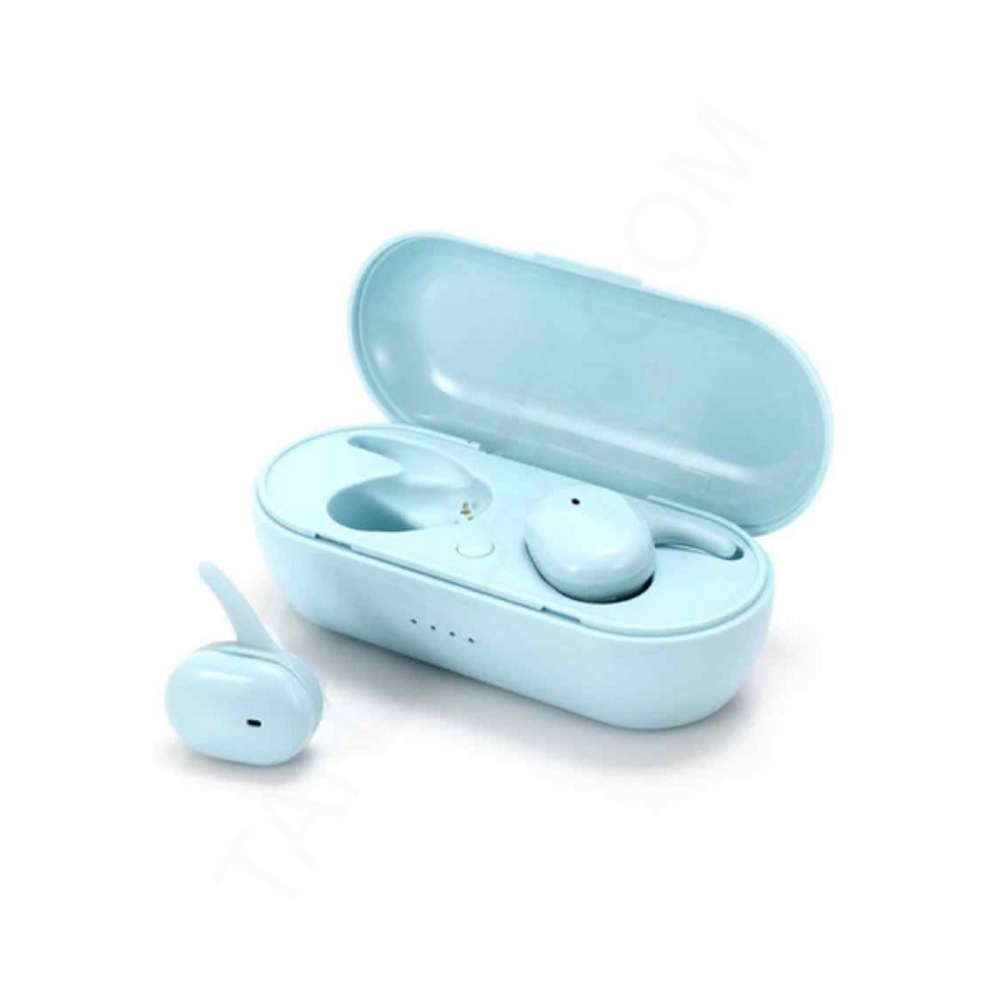 Pure Bass model P2 EARPHONE BLUETOOTH WIRELESS